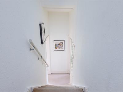 Picture 22